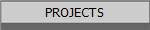 PROJECTS